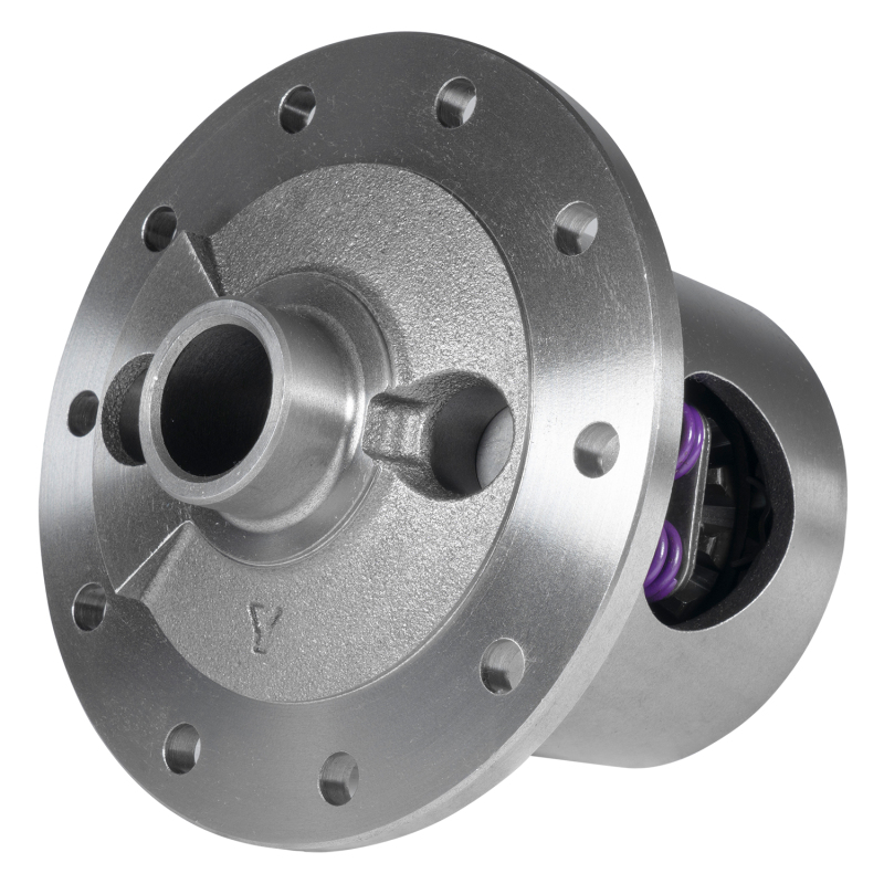 Toyota Sequoia Floor Mats - Front + Rear - 3D MAXpider - Kagu - Black - `12-`20